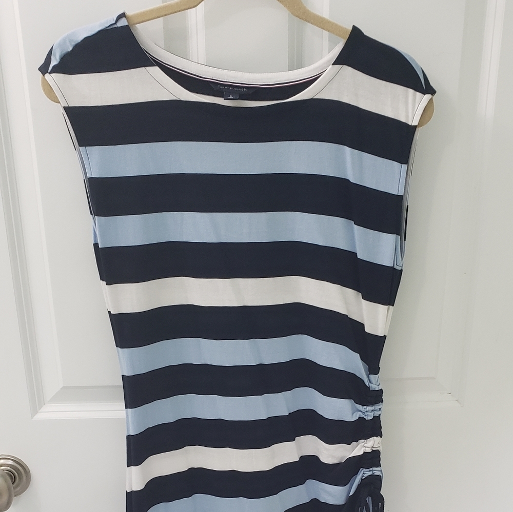 Tommy Hilfiger dress